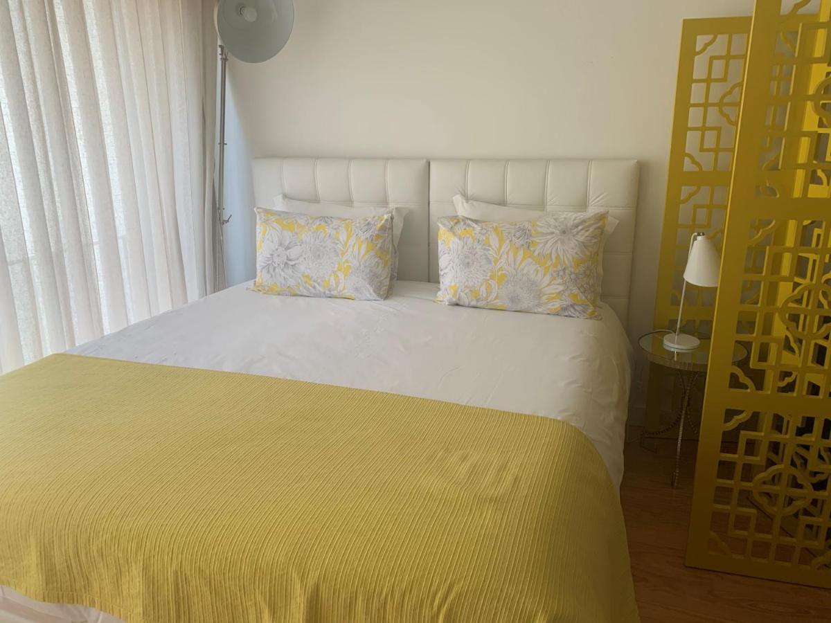 Apartment Almada Story By Hosts *