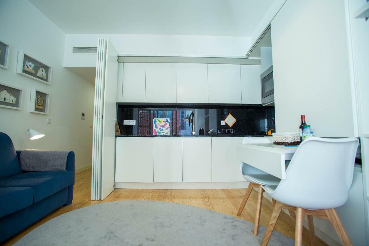 Almada Story By Hosts Apartment
