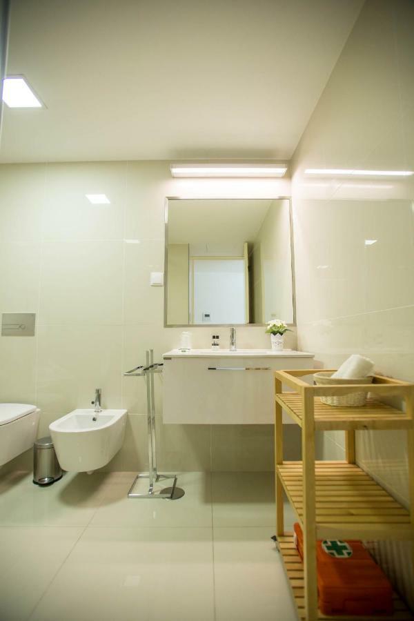 Apartment Almada Story By Hosts Porto