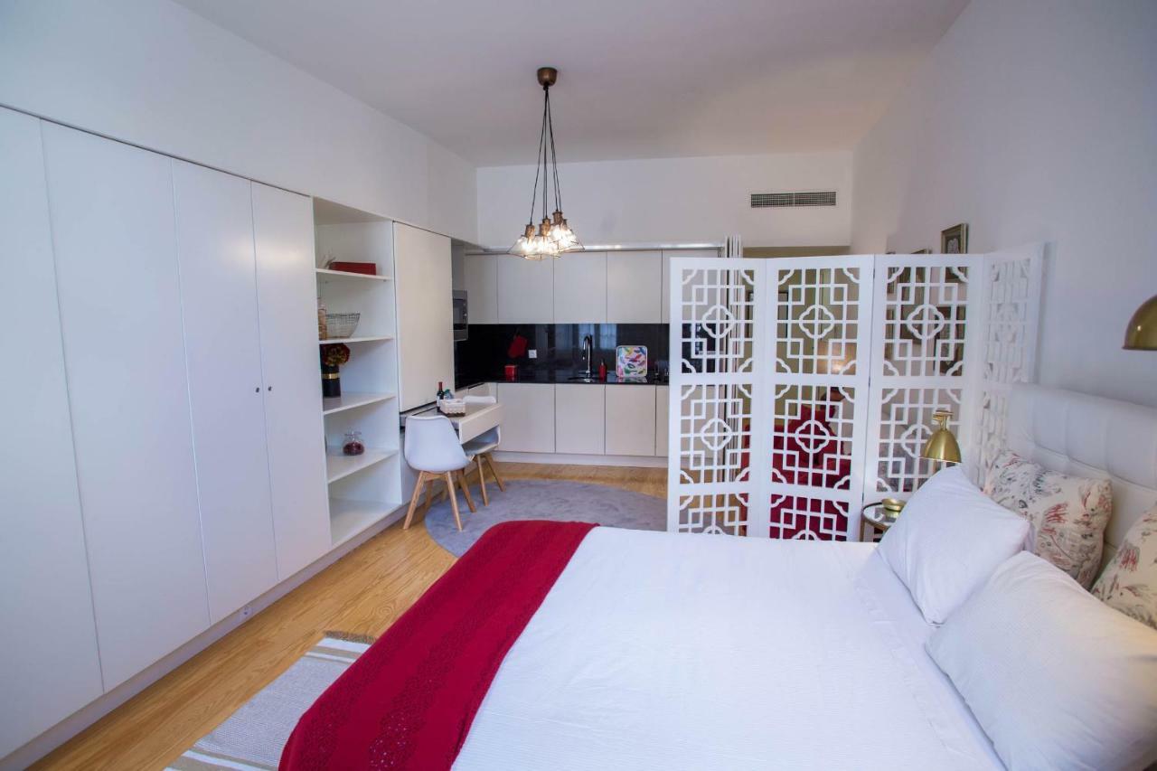 Apartment Almada Story By Hosts Porto