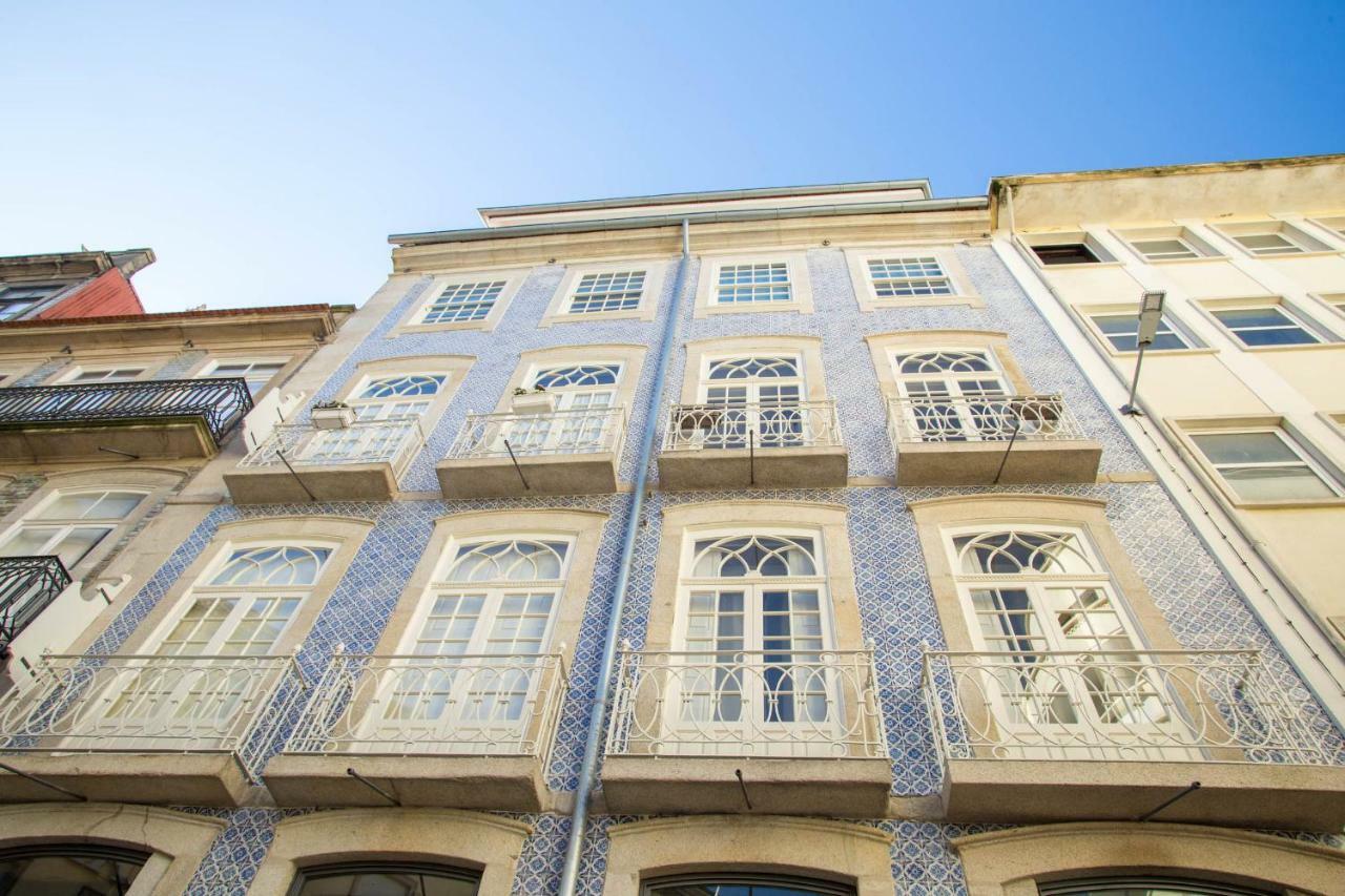 Apartment Almada Story By Hosts *