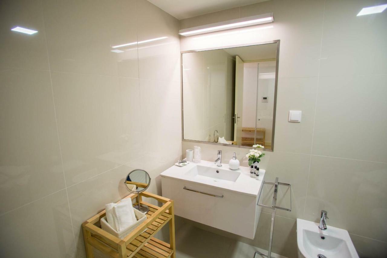 Apartment Almada Story By Hosts Porto