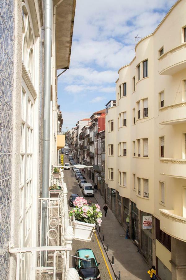 Almada Story By Hosts Apartment