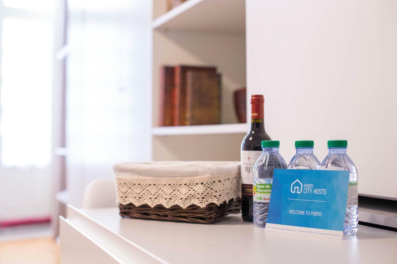 Almada Story By Hosts Apartment